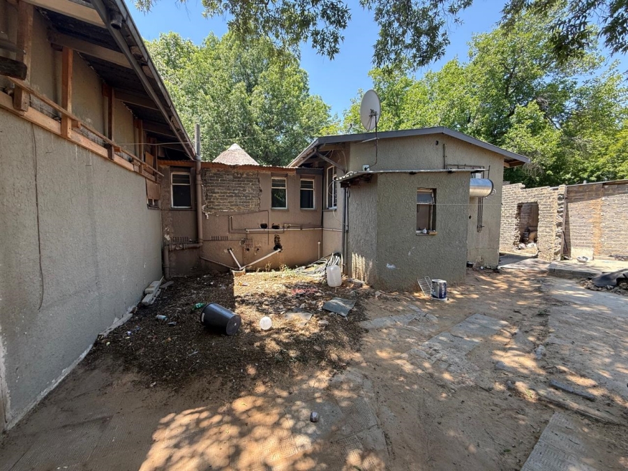 3 Bedroom Property for Sale in Sasolburg Ext 15 Free State